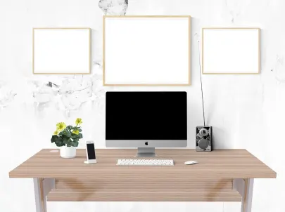 ScatterHall Kaszinó Mobilalkalmazás