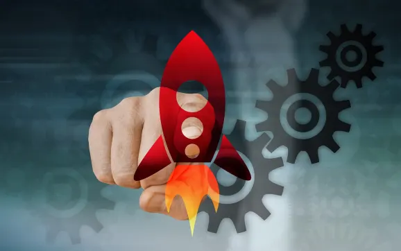 ScatterHall Kaszinó Támogatás